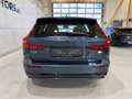 Volvo V60 Plus Dark Recharge Plug-In Hybrid AWD / 1. Bes / Blau - thumbnail 4