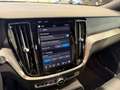 Volvo V60 Plus Dark Recharge Plug-In Hybrid AWD / 1. Bes / Blau - thumbnail 36