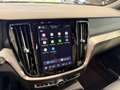 Volvo V60 Plus Dark Recharge Plug-In Hybrid AWD / 1. Bes / Blau - thumbnail 32
