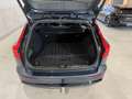 Volvo V60 Plus Dark Recharge Plug-In Hybrid AWD / 1. Bes / Blau - thumbnail 16