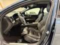 Volvo V60 Plus Dark Recharge Plug-In Hybrid AWD / 1. Bes / Blau - thumbnail 18