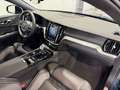 Volvo V60 Plus Dark Recharge Plug-In Hybrid AWD / 1. Bes / Blau - thumbnail 25