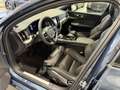 Volvo V60 Plus Dark Recharge Plug-In Hybrid AWD / 1. Bes / Blau - thumbnail 17