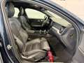 Volvo V60 Plus Dark Recharge Plug-In Hybrid AWD / 1. Bes / Blau - thumbnail 23