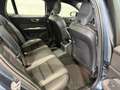 Volvo V60 Plus Dark Recharge Plug-In Hybrid AWD / 1. Bes / Blau - thumbnail 26