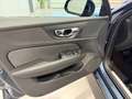 Volvo V60 Plus Dark Recharge Plug-In Hybrid AWD / 1. Bes / Blau - thumbnail 21