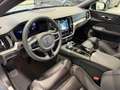 Volvo V60 Plus Dark Recharge Plug-In Hybrid AWD / 1. Bes / Blau - thumbnail 20