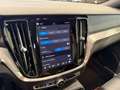 Volvo V60 Plus Dark Recharge Plug-In Hybrid AWD / 1. Bes / Blau - thumbnail 37