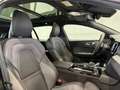 Volvo V60 Plus Dark Recharge Plug-In Hybrid AWD / 1. Bes / Blau - thumbnail 24