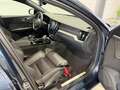 Volvo V60 Plus Dark Recharge Plug-In Hybrid AWD / 1. Bes / Blau - thumbnail 22