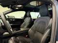 Volvo V60 Plus Dark Recharge Plug-In Hybrid AWD / 1. Bes / Blau - thumbnail 19