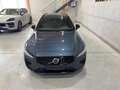 Volvo V60 Plus Dark Recharge Plug-In Hybrid AWD / 1. Bes / Blau - thumbnail 8