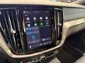 Volvo V60 Plus Dark Recharge Plug-In Hybrid AWD / 1. Bes / Blau - thumbnail 31