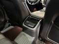 Volvo V60 Plus Dark Recharge Plug-In Hybrid AWD / 1. Bes / Blau - thumbnail 27