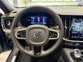 Volvo V60 Plus Dark Recharge Plug-In Hybrid AWD / 1. Bes / Blau - thumbnail 28