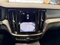 Volvo V60 Plus Dark Recharge Plug-In Hybrid AWD / 1. Bes / Blau - thumbnail 39