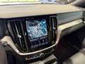 Volvo V60 Plus Dark Recharge Plug-In Hybrid AWD / 1. Bes / Blau - thumbnail 29