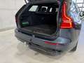 Volvo V60 Plus Dark Recharge Plug-In Hybrid AWD / 1. Bes / Blau - thumbnail 14