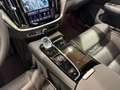 Volvo V60 Plus Dark Recharge Plug-In Hybrid AWD / 1. Bes / Blau - thumbnail 30