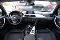 BMW 318 d T 2.HAND*PANORAMA*NAVI*BiXenon*el.Heck Schwarz - thumbnail 6