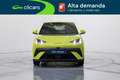 BYD Dolphin Surf Boost 175kW 5p. Amarillo - thumbnail 2