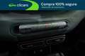 BYD Dolphin Surf Boost 175kW 5p. Amarillo - thumbnail 26