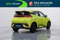 BYD Dolphin Surf Boost 175kW 5p. Amarillo - thumbnail 5