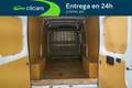 Citroen Jumper Fg. 2.2 Diesel 35 L2H2 S 140 Blanco - thumbnail 17