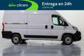 Citroen Jumper Fg. 2.2 Diesel 35 L2H2 S 140 Blanco - thumbnail 7