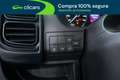 Citroen Jumper Fg. 2.2 Diesel 35 L2H2 S 140 Blanco - thumbnail 25