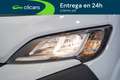 Citroen Jumper Fg. 2.2 Diesel 35 L2H2 S 140 Blanco - thumbnail 10