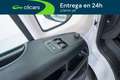 Citroen Jumper Fg. 2.2 Diesel 35 L2H2 S 140 Blanco - thumbnail 18