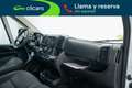 Citroen Jumper Fg. 2.2 Diesel 35 L2H2 S 140 Blanco - thumbnail 31