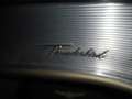 Ford Thunderbird White - thumbnail 14