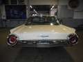 Ford Thunderbird bijela - thumbnail 4