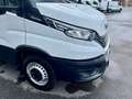 Iveco Daily 3.0D 175PK*VRIES/KOELWAGEN -15*AUTOMAAT*CARPLAY*NA Wit - thumbnail 21