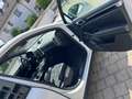 Porsche Cayenne Diesel Platinum Edition - thumbnail 7