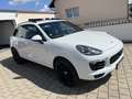 Porsche Cayenne Diesel Platinum Edition - thumbnail 5