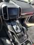 Porsche Cayenne Diesel Platinum Edition - thumbnail 13