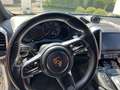 Porsche Cayenne Diesel Platinum Edition - thumbnail 12