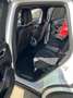 Porsche Cayenne Diesel Platinum Edition - thumbnail 9