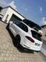 Porsche Cayenne Diesel Platinum Edition - thumbnail 16