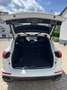 Porsche Cayenne Diesel Platinum Edition - thumbnail 14