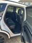 Porsche Cayenne Diesel Platinum Edition - thumbnail 8