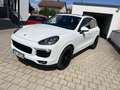 Porsche Cayenne Diesel Platinum Edition - thumbnail 4