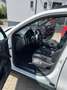 Porsche Cayenne Diesel Platinum Edition - thumbnail 10