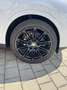 Porsche Cayenne Diesel Platinum Edition - thumbnail 6