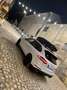 Porsche Cayenne Diesel Platinum Edition - thumbnail 15