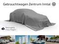 Volkswagen T-Cross 1,0 TSI DSG R-Line (Navi+RearView+LED) Klima Navi Weiß - thumbnail 1