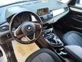 BMW 214d Active Tourer Advantage Gris - thumbnail 12